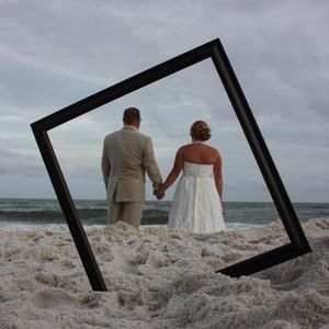 Meet your Posher, Brad